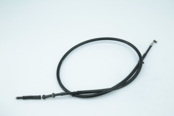 KAWASAKI ZX 9R NINJA 02-03 ТРОС СЦЕПЛЕНИЯ