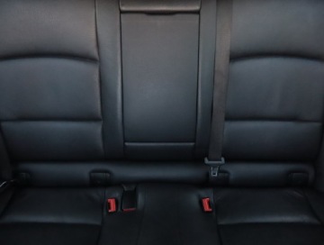 BMW Seria 5 F10-F11 Touring 525d 218KM 2011 BMW 5 525d xDrive, 214 KM, 4X4, Automat, Skóra, zdjęcie 9