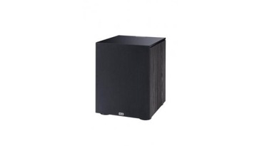 HECO AURORA SUB 30A - aktynwy subwoofer