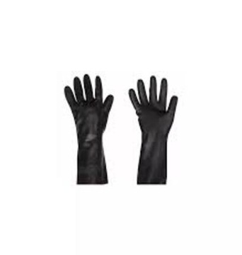 COLAD RĘKAWICZKI NEOPRENOWE ROZMIAR XL 5310002 1 PARA (2SZT )