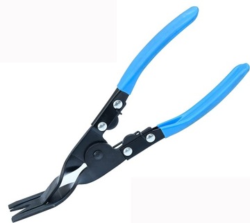 ЩИПЦЫ ДЛЯ ЗАЖИМОВ, ЗАЖИМЫ ДЛЯ ОБИВКИ