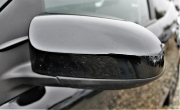 Toyota Aygo II Hatchback 3d Facelifting 1.0 VVT-i 72KM 2021 Toyota Aygo Ledy/ Kamera/ Android Auto /Salon Pl, zdjęcie 12