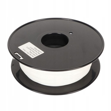 Filament TPU 1,75 mm 95A Elastyczny, szybki 8 kg