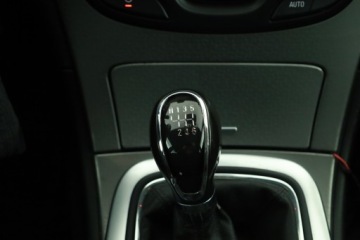 Opel Insignia I 2014 Opel Insignia 2.0 CDTI, Salon Polska, Klima, zdjęcie 14