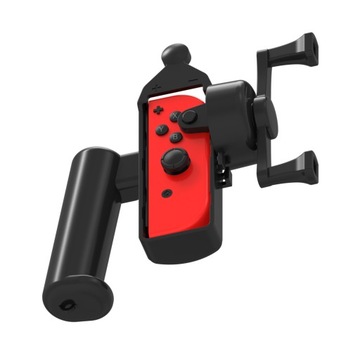 Wędka do Joy-Con Nintendo Switch OLED Ace Angler