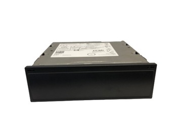 MULTIMEDIA CZYTNIK SD SKODA SCALA MIB3 3V0035816B