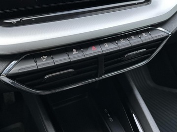Skoda Octavia IV Liftback 1.5 TSI EVO 150KM 2023 Skoda Octavia 1.5TSI 150KM Style DSG l Gwarancja,, zdjęcie 22