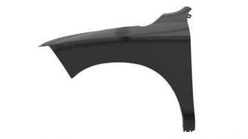 Mopar Fruit Fender Four RAM 1500 2018-2020 гг.