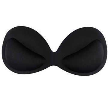 КУПАЛЬНИК БИКИНИ Бюстгальтер PUSH UP PADS № Ws20