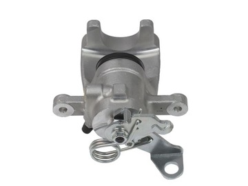 ТОРМОЗНОЙ СУППОРТ ПРАВЫЙ ЗАДНИЙ ALFA 156 FIAT LINEA