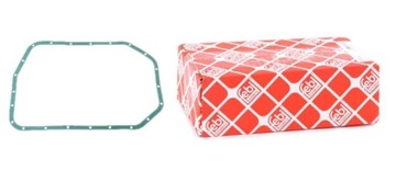 ПРОКЛАДКА МАСЛЯНОГО ПОДДОНА 29894/ФЕВ