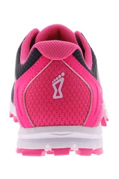 Buty do biegania INOV-8 TRAILTALON 235 V3 WMN r.38
