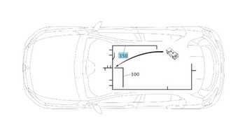 SVAZEK PŘÍVODŮ ELEKTRICKÝCH A1565404207 NOVÁ