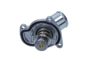 MEYLE TERMOSTAT OPEL 92C 1,2/1,4 Z KOŁNIERZEM