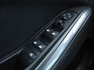 Opel 2019 Opel Grandland 1.2 Turbo, Salon Polska, zdjęcie 14