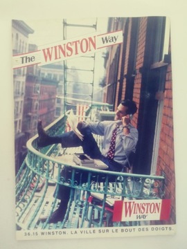 L'express 1990 fevrier - mars