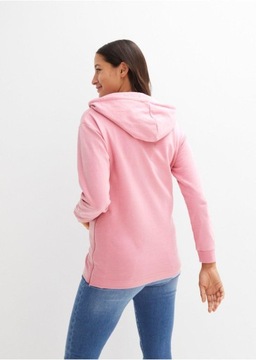 44 ТОЛСТОВКА ДЛЯ беременной