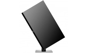 Монитор AOC U2777PQU 27 ПОВРЕЖДЕННАЯ МАТРИЦА