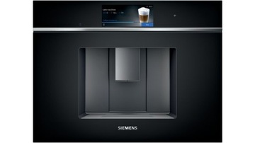 SIEMENS CT718L1B0 EKSPRES iQ700 Nowość NEW !!!!!!