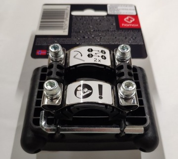 Hamax - Монтажный кронштейн