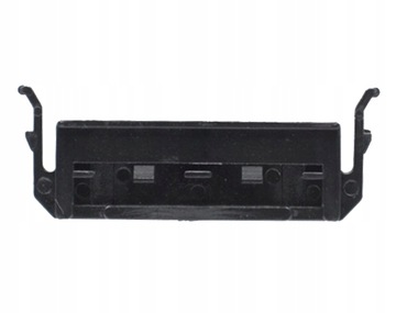 WIPER HOLDER DX5 uchwyt MIMAKI MUTOH ROLAND