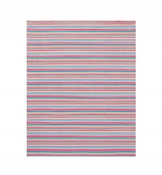 OBRUS NA STÓŁ ZMYWALNY MERADISO 130x160cm