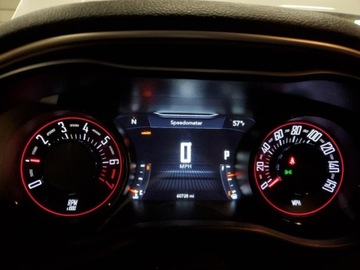 Dodge Challenger III 2021 Dodge Challenger 2021 DODGE CHALLENGER SXT 3.6 Benzyna 303KM, zdjęcie 9