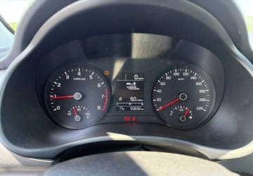 Kia Stonic I Crossover Facelifting 1.0 T-GDI 100KM 2024 Kia Stonic Kia Stonic 1.0 T-GDI M Benzyna 100KM, zdjęcie 13
