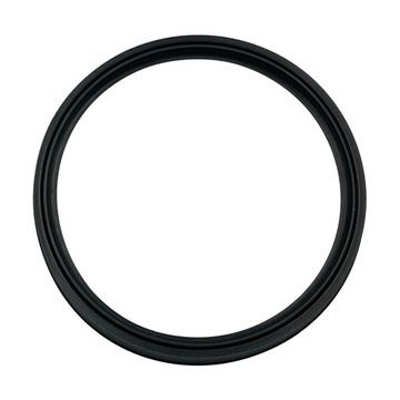 O-ring przewodu intercoolera OE A0219976545 Mercedes