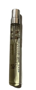 Molecule 03 8,5 ml escentric molecules