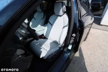BMW Seria 5 G90-91 2026 BMW Seria 5 BMW Seria 5 540d xDrive mHEV M Sport 3.0 Diesel 303KM, zdjęcie 10