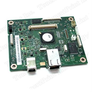 FORMATER HP Pro400 m401 CF150-60001