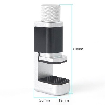 Зажим Тиски Зажим Relife RL-008A для ЖК-дисплея 4 шт.