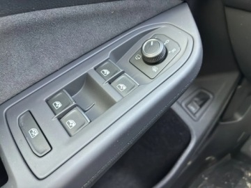 Volkswagen Golf VIII 2026 Volkswagen Golf Variant Life Plus 1.5 eTSI mHEV 11, zdjęcie 21