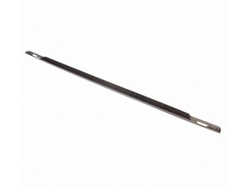 LISTWA ZGAR.SZYBY MONDEO 2014 TYŁ LH CHROM 5336576