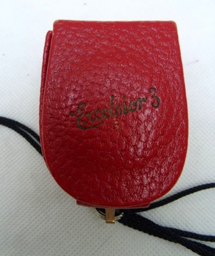 Эксклюзивный прибор R.Kiesewetter Excelsior 3