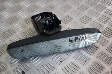 LUSTERKO WEWNETRZNE AUDI A4 A5 A6 A8 8W0857511F