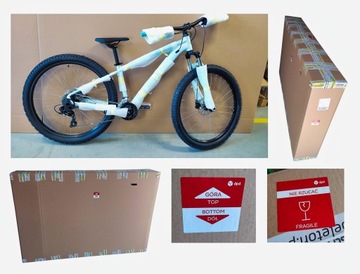 ВЕЛОСИПЕД ONILUS 28