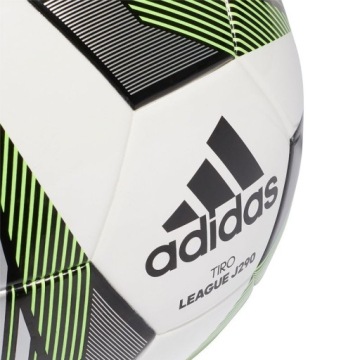 ADIDAS ФУТБОЛЬНАЯ ЛИГА ТИРО j290 FS0371 R.4