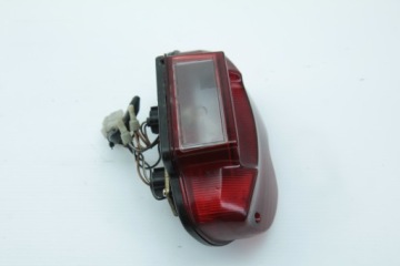 SUZUKI GSF 600 S BANDIT 00-04 ЗАДНИЙ ФОНАРЬ