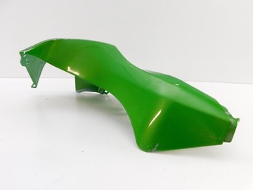 KAWASAKI ZX-10R 04-06 ЧЕРЕП ПРАВАЯ СТОРОНА