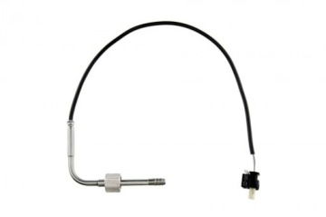 CZUJNIK TEMPERATURY SPALIN NTY EGT-ME-022