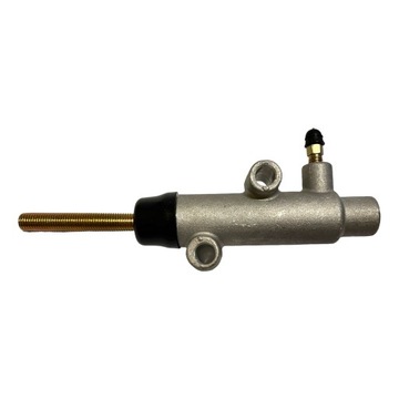 WYSPRZĘGLIK STAR 200 244 266 1142 CYLINDER SIŁOWNIK SPRZĘGŁA
