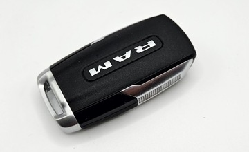 Оперативная память 2500-3500 2019+ Смарт-ключ