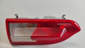 13226855 SVĚTLO PRAVÁ ZADNÍ 2.0 CDTI 68 118 2010 OPEL INSIGNIA A (G09)