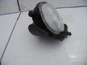 HALOGEN KIA OE 92201-3E5