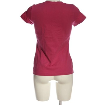 ESPRIT T-shirt Rozm. EU 38 czerwony