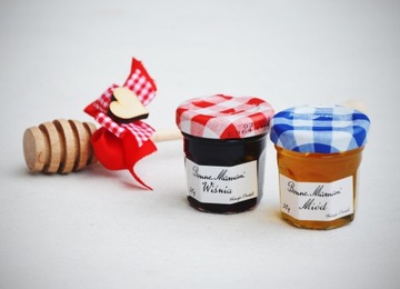 Подарок ко Дню Святого Валентина КРАСИВЫЙ НАБОР Кружка Чайная