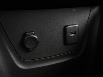 Opel 2021 Opel Crossland X Klimatyzacja Podgrzewane fotele, zdjęcie 26