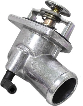 TERMOSTAT OPEL ASTRA F G 1.4 1.6 16V '98-'05